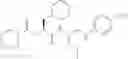 Fig. 37 - Inhibitors of cathepsin S