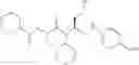 Fig. 40 - Inhibitors of cathepsin S