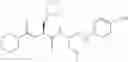 Fig. 44 - Inhibitors of cathepsin S