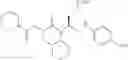 Fig. 45 - Inhibitors of cathepsin S