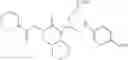 Fig. 46 - Inhibitors of cathepsin S