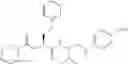 Fig. 49 - Inhibitors of cathepsin S