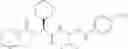 Fig. 52 - Inhibitors of cathepsin S