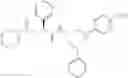 Fig. 57 - Inhibitors of cathepsin S