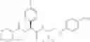 Fig. 58 - Inhibitors of cathepsin S