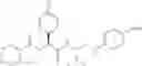 Fig. 59 - Inhibitors of cathepsin S