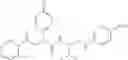 Fig. 60 - Inhibitors of cathepsin S
