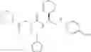 Fig. 63 - Inhibitors of cathepsin S
