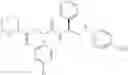 Fig. 65 - Inhibitors of cathepsin S