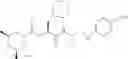 Fig. 67 - Inhibitors of cathepsin S