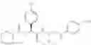 Fig. 70 - Inhibitors of cathepsin S