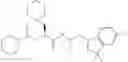 Fig. 71 - Inhibitors of cathepsin S