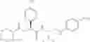 Fig. 72 - Inhibitors of cathepsin S