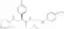 Fig. 74 - Inhibitors of cathepsin S