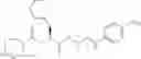 Fig. 75 - Inhibitors of cathepsin S