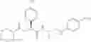 Fig. 77 - Inhibitors of cathepsin S