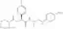 Fig. 79 - Inhibitors of cathepsin S