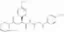 Fig. 80 - Inhibitors of cathepsin S