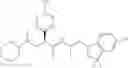 Fig. 83 - Inhibitors of cathepsin S