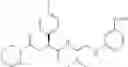 Fig. 84 - Inhibitors of cathepsin S