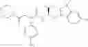 Fig. 85 - Inhibitors of cathepsin S