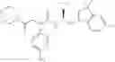 Fig. 86 - Inhibitors of cathepsin S