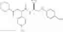 Fig. 87 - Inhibitors of cathepsin S