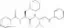 Fig. 93 - Inhibitors of cathepsin S
