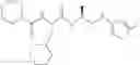 Fig. 94 - Inhibitors of cathepsin S