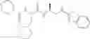 Fig. 95 - Inhibitors of cathepsin S