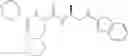 Fig. 96 - Inhibitors of cathepsin S