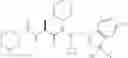 Fig. 98 - Inhibitors of cathepsin S