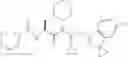 Fig. 99 - Inhibitors of cathepsin S