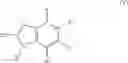 Fig. 06 - Pharmaceutical use of substituted amides