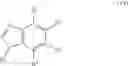 Fig. 07 - Pharmaceutical use of substituted amides