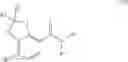 Fig. 08 - Pharmaceutical use of substituted amides