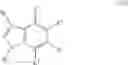 Fig. 09 - Pharmaceutical use of substituted amides