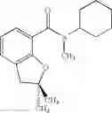 Fig. 131 - Pharmaceutical use of substituted amides