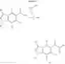 Fig. 136 - Pharmaceutical use of substituted amides