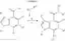 Fig. 137 - Pharmaceutical use of substituted amides
