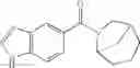 Fig. 147 - Pharmaceutical use of substituted amides