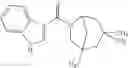 Fig. 149 - Pharmaceutical use of substituted amides