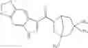 Fig. 166 - Pharmaceutical use of substituted amides