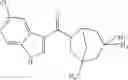 Fig. 167 - Pharmaceutical use of substituted amides