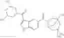 Fig. 197 - Pharmaceutical use of substituted amides