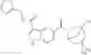 Fig. 201 - Pharmaceutical use of substituted amides