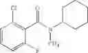 Fig. 22 - Pharmaceutical use of substituted amides