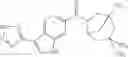 Fig. 231 - Pharmaceutical use of substituted amides
