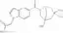 Fig. 243 - Pharmaceutical use of substituted amides