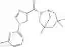 Fig. 255 - Pharmaceutical use of substituted amides